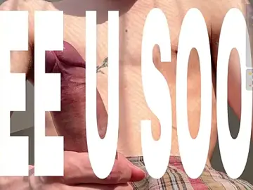 Stripchat Live Sex Cam of davey_ebash