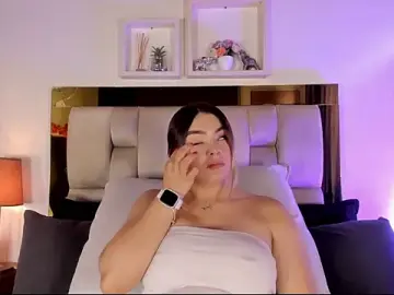 Stripchat Sex Cam of emmy_r