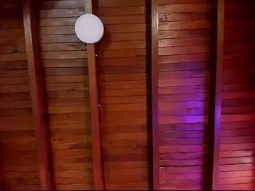 Stripchat Best Webcam of emmy_r