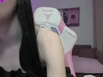 Stripchat Sex Chat of flora_off