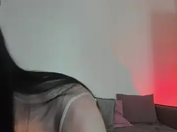 Stripchat Watch Live Sex Cams of flora_off