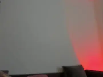 Stripchat Best live sex cam show of flora_off