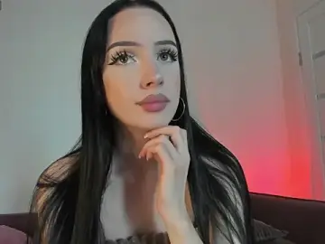 Stripchat Best live sex cam show of flora_off