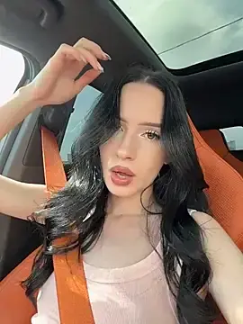 Stripchat Best live sex cam show of flora_off