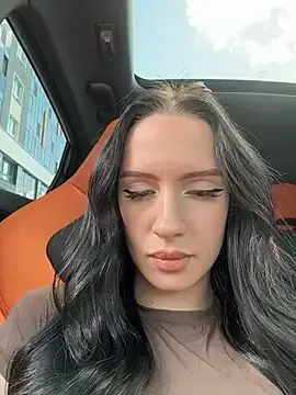 Stripchat Watch Live Sex Cams of flora_off