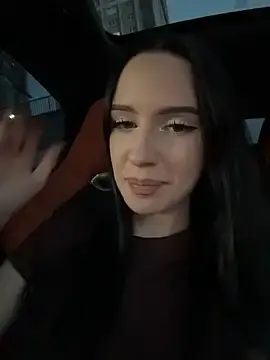 Stripchat Watch Live Sex Cams of flora_off
