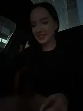 Stripchat Sex Cam of flora_off