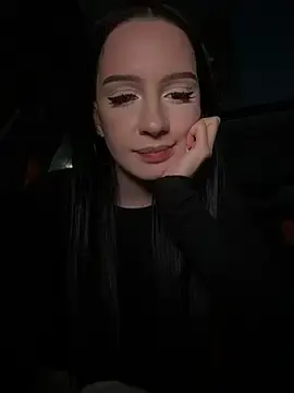 Stripchat Private Sex Chat of flora_off