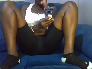 Stripchat Adult Webcams of pretty_alma20