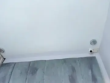 Stripchat Nude Webcam of tifanyhills_