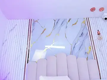 Stripchat Free Live Porn of tifanyhills_
