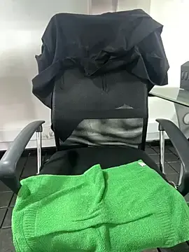 Stripchat Sex Chat of Amy_Kiitty_