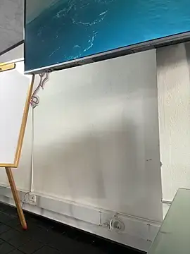 Stripchat Free Porn Cam of Amy_Kiitty_