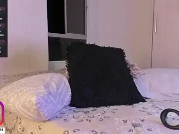 Stripchat Sex Chat of DerekOlsen