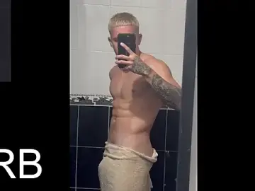 Stripchat Private Sex Chat of DerekOlsen