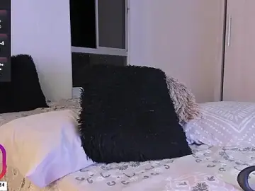 Stripchat Sex Chat of DerekOlsen