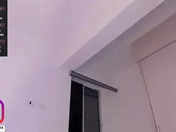 Stripchat Best Webcam of DerekOlsen