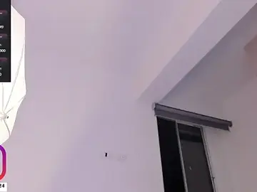 Stripchat Sex Cam of DerekOlsen