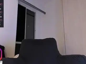 Stripchat Nude Webcam of DerekOlsen