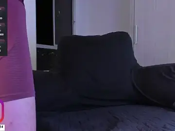 Stripchat Live Sex Cam of DerekOlsen