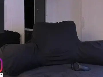 Stripchat Live Porn of DerekOlsen