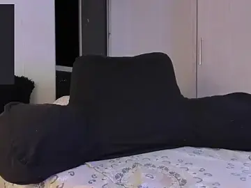 Stripchat Adult Webcam of DerekOlsen