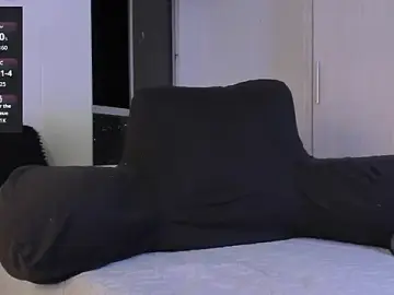 Stripchat Free Live Porn of DerekOlsen