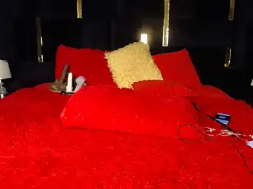 Stripchat Live Porn of Kassyrain