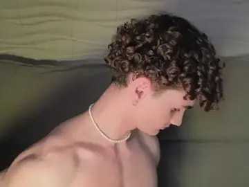 Stripchat Live Porn of adam_21cm__