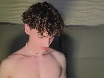 Stripchat Adult Webcams of adam_21cm__