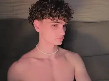 Stripchat Adult Webcam of adam_21cm__