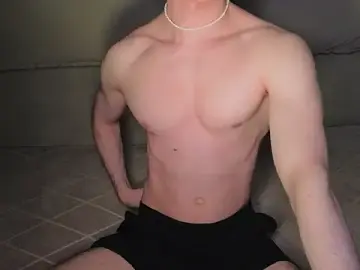 Stripchat Best Webcam of adam_21cm__