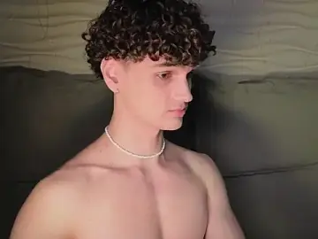 Stripchat Best live sex cam show of adam_21cm__