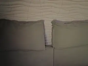 Stripchat Best Webcam of adam_21cm__