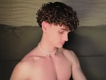 Stripchat Adult Webcam of adam_21cm__