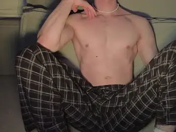 Stripchat Watch Live Sex Cams of adam_21cm__