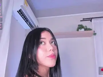Stripchat Live Sex Cam of mara_brooks