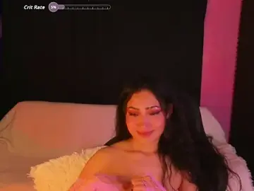 Stripchat Watch Live Sex Cams of rosario215B