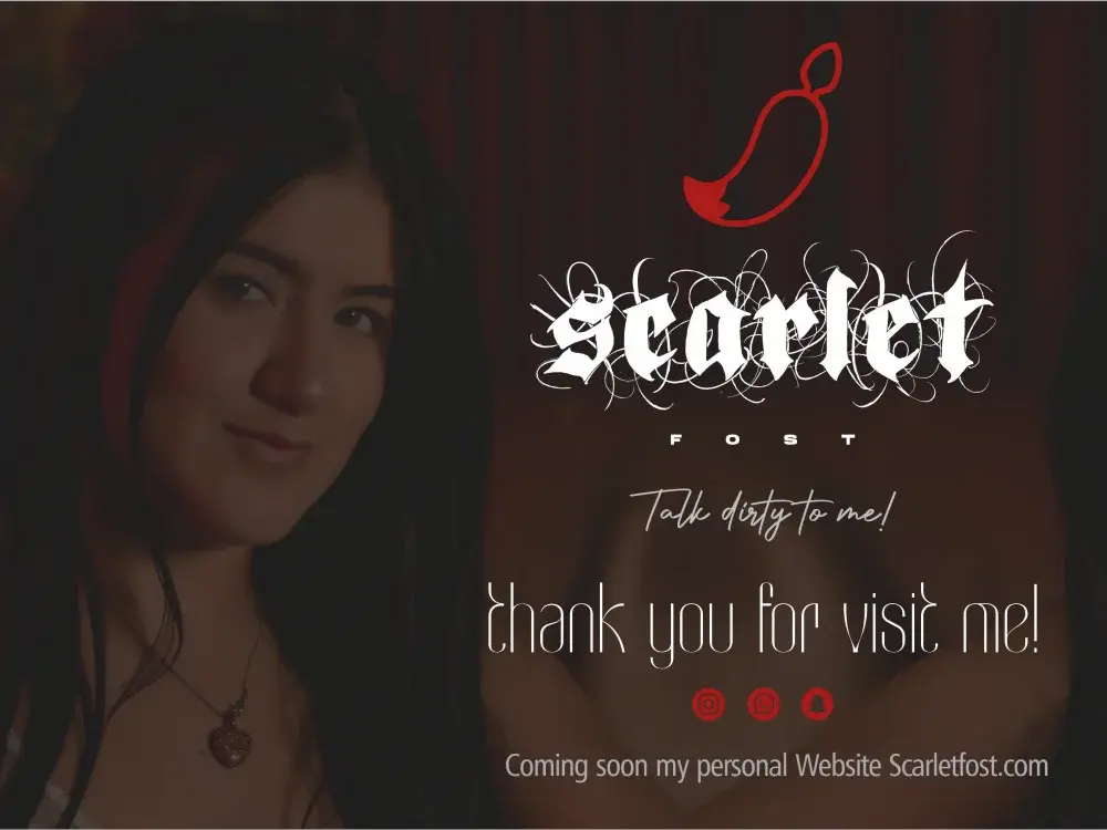 scarlet_fostt_