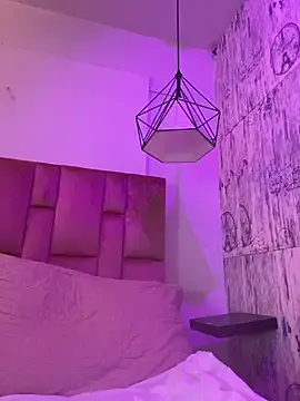 Stripchat Best Webcam of AbyThompson