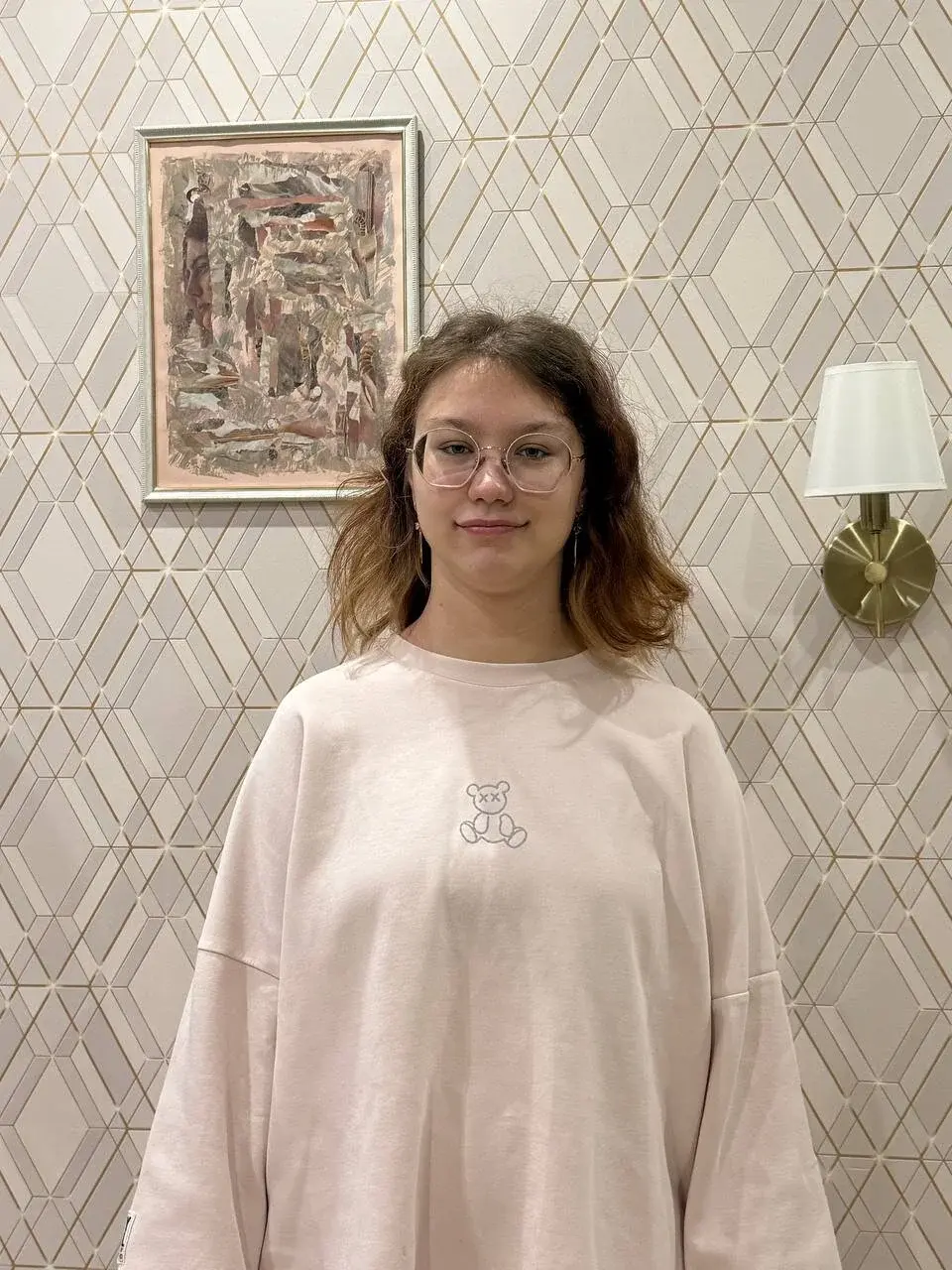 AngelinaLow