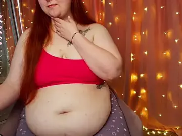 Stripchat Free Porn Cam of Mia_Bows