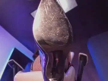 Stripchat Free Live Porn of Taylor-Jonnees