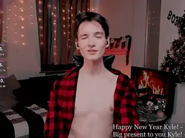 Stripchat Adult Video Chat of Unholy_Halo