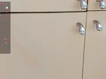 Stripchat Nude Webcam of VallerieJones