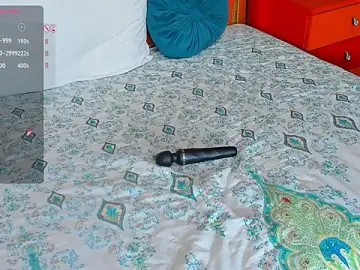 Stripchat Adult Video Chat of VallerieJones