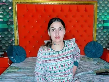 Stripchat Best live sex cam show of VallerieJones