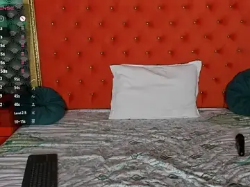 Stripchat Best live sex cam show of VallerieJones