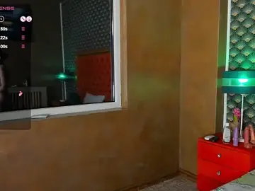 Stripchat Private Sex Chat of VallerieJones