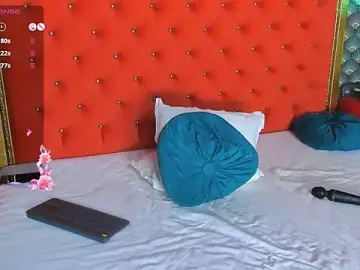Stripchat Private Sex Chat of VallerieJones